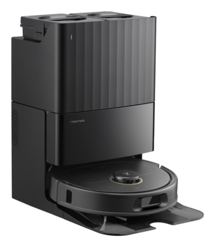 Roborock Qrevo 5AE schwarz 207575-04