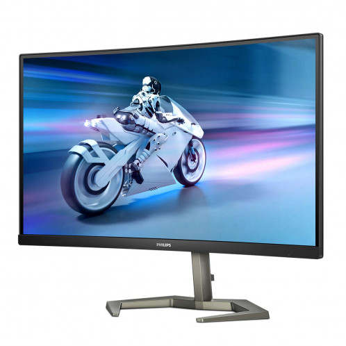 Philips Evnia 27M1C5200W 106859-010