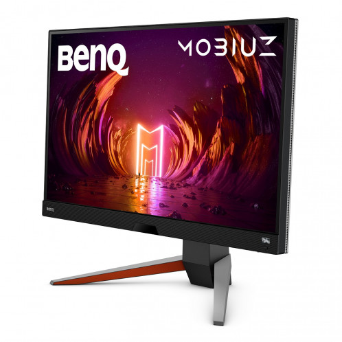 BenQ EX2710Q 893139-08