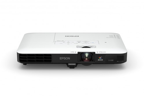 Epson EB-1795F 270174-09