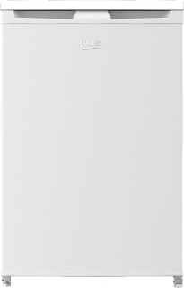 Beko TSE1424N 794320-03