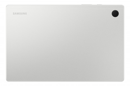 Samsung Galaxy Tab A8 (32GB) LTE argent 699183-011