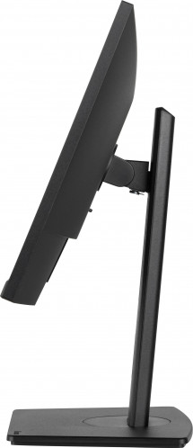 Iiyama ProLite XUB2493HSU-B7 Moniteur LED 61 cm (24 ) 135944-012