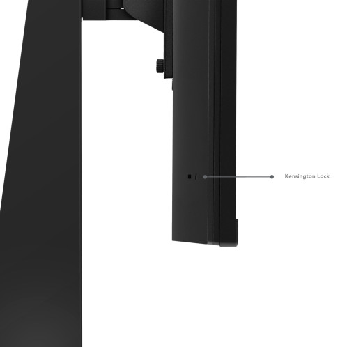Lenovo R27qe 192644-014