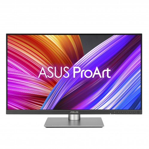 Asus ProArt PA24ACRV 122903-010
