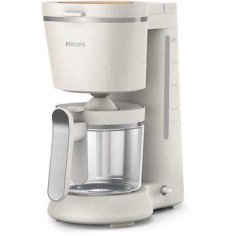 Philips HD 5120/00 plastique biodégradable 674746-03