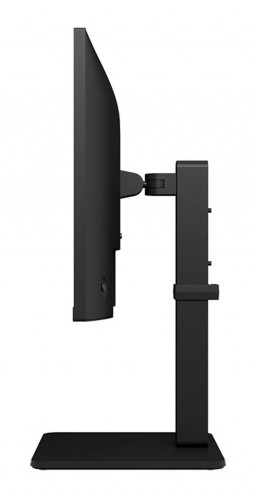 LG 24BA550-B 100279-011