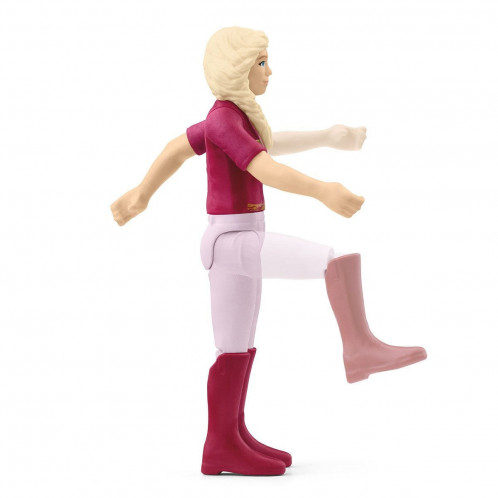 Schleich Sofia's Beauties 42617 Studio de beauté pour chevaux 792934-09