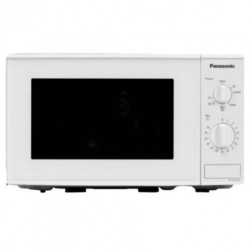 Panasonic NN K 101 WMEPG 548408-02