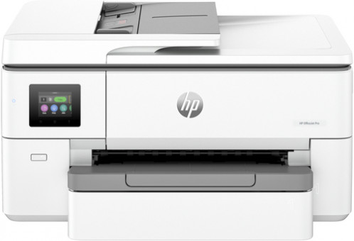 HP Officejet Pro 9720e All-in-One 898025-09