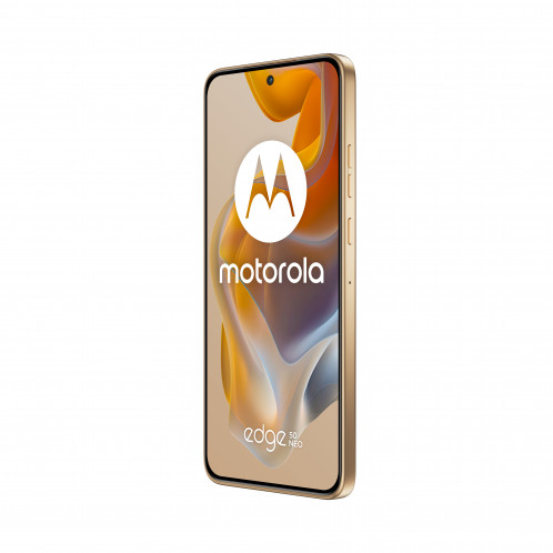 Motorola edge50 neo 12+512GB PANTONE beige latte 139689-05