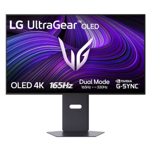 LG 32GX850A-B.AEU 186491-04