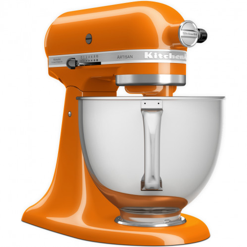 KitchenAid Artisan 5KSM175PSEHY Honey 675957-010