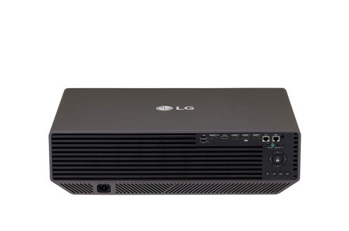 LG ProBeam BU70QGA 103163-010