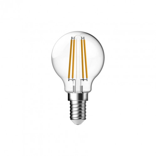 GP Lighting Filament Mini Globe E14 4W (40W) 470 lm GP 078142 255334-02