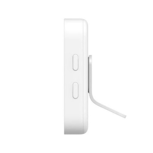 Xiaomi Mi Temperature and Humidity Monitor 3 Mini White EU QBH4312GL DI880468-05