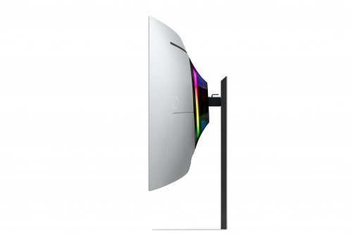 Samsung Odyssey OLED G8 S34BG850SU 782210-026
