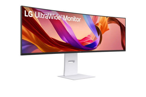 LG 49U950A-W 220196-016