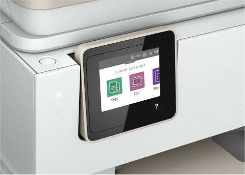 HP ENVY Inspire 7920e All-in-One 102603-010