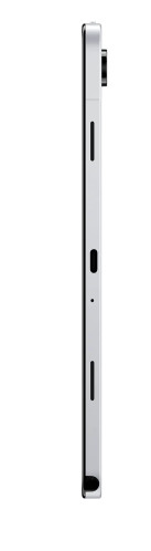 Samsung Galaxy Tab A11+ 128GB WiFi argent 215240-08