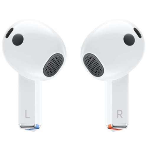 Samsung SM-R530 Galaxy Buds 3 White EU DA5700610-04