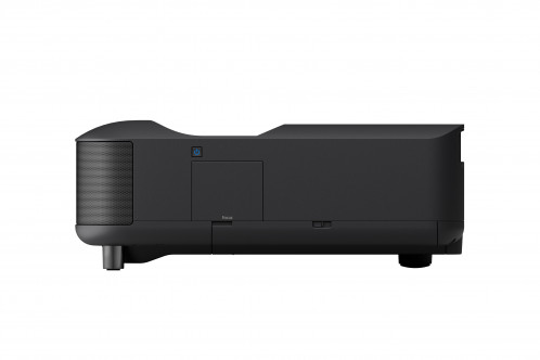 Epson EH-LS650B 889324-016