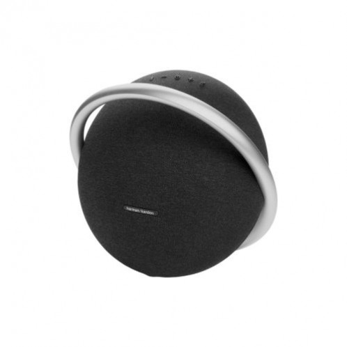 Harman Kardon Onyx Studio 8 Portable Bluetooth Speaker Black EU DA161004-02