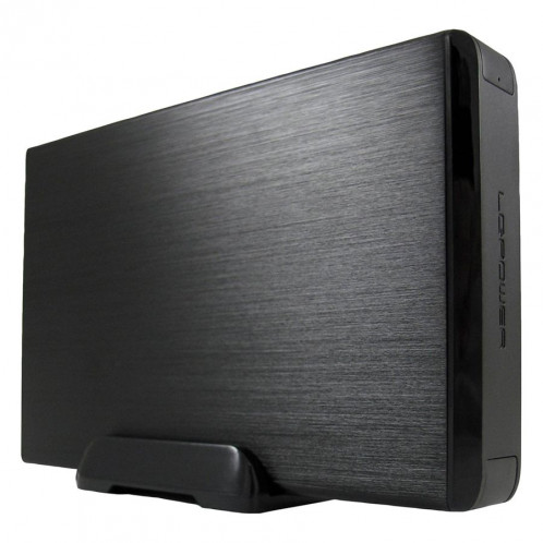 LC-Power LC-35U3-Hydra USB 3.0 / 3,5 SATAIII 438083-06