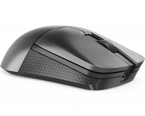 Lenovo Legion M600s Souris gaming sans fil Qi 790113-013