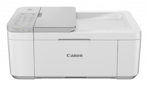 Canon PIXMA TR 4756i 108644-04