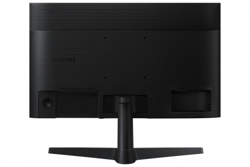 Samsung F24T370FWR 120390-019