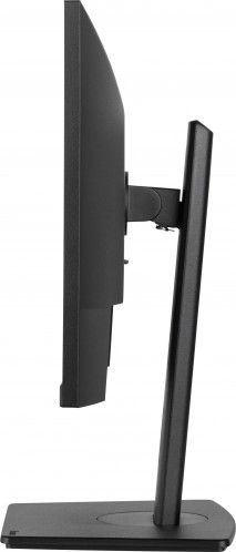 Iiyama ProLite XUB2493HSU-B7 Moniteur LED 61 cm (24 ) 135944-012