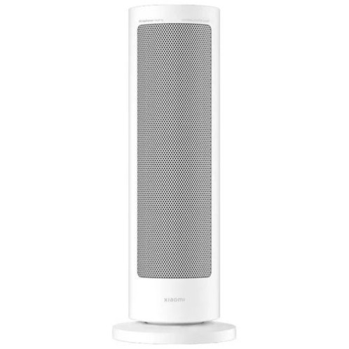 Xiaomi Smart Heater Tower Graphene White EU BHR084SEU DI5400379-02