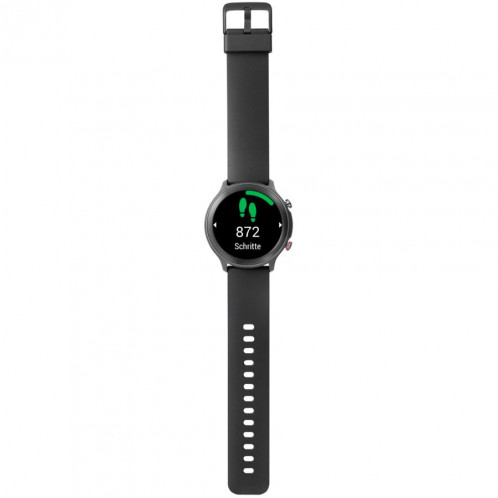 Doro Watch noir 763471-05