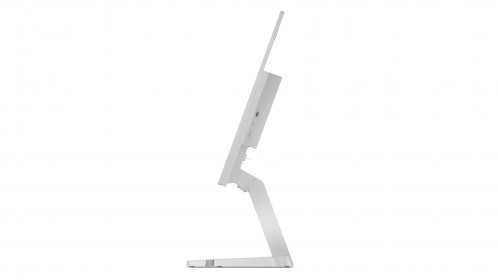 Lenovo L24i-4A 114734-08