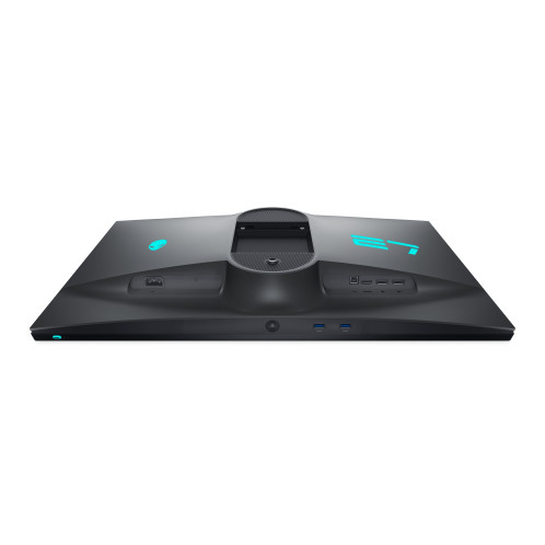 Dell AW2724DM 163748-012