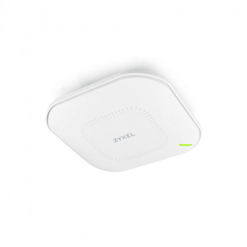 Zyxel NWA110AX WiFi 6 NebulaFlex AccessPoint 729416-011