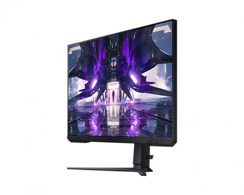 Samsung Odyssey G3 S32AG320NU 735618-012