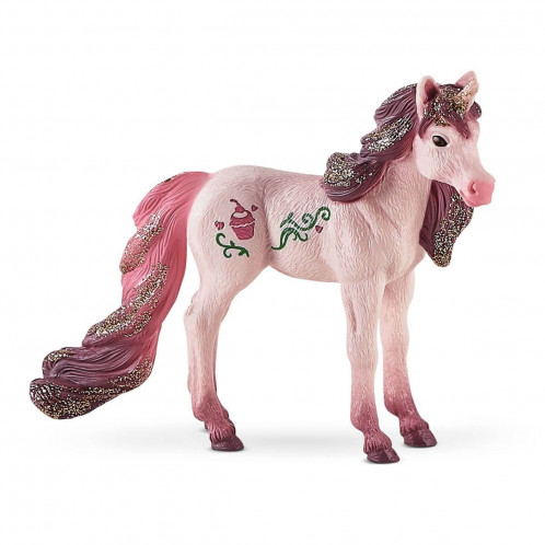 Schleich bayala 42526 Café-fleur des elfes 627979-010