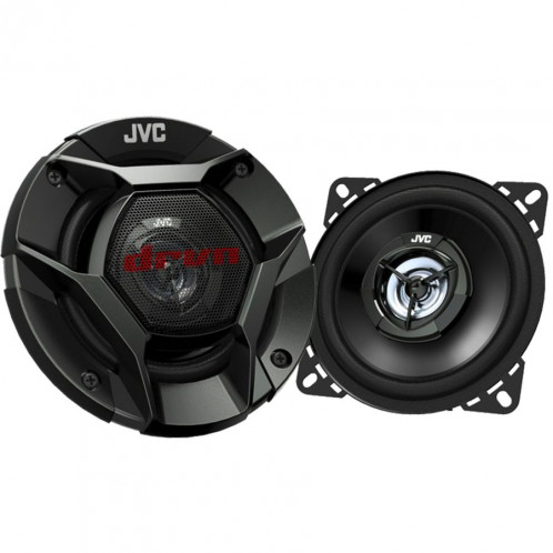 JVC CS-DR420 179202-02