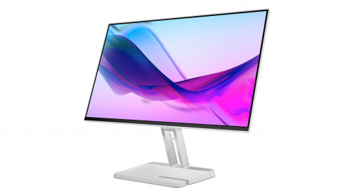 Lenovo L24i-4A 114734-08