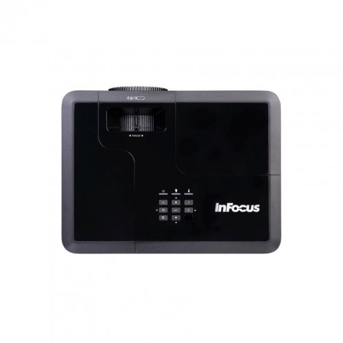 InFocus IN2139WU 477255-06