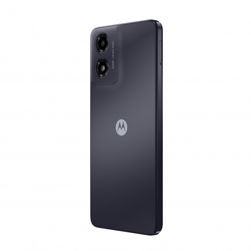 Motorola moto G04s 4+64GB noir 881239-013