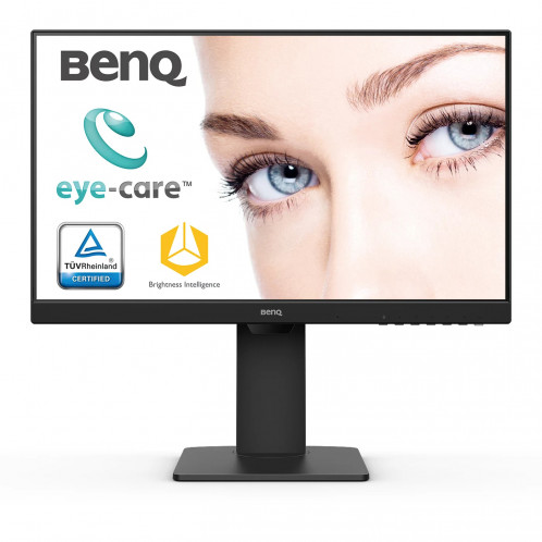 BenQ GW2485TC 23.8 1920x1080 IPS 840254-010