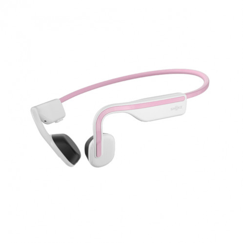 Shokz OpenMove Pink 121895-06