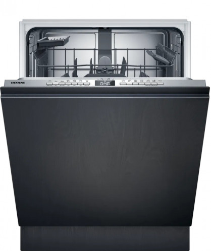 Siemens SN63EX22AE Lave-v. entièrement intégré 60cm 114874-02