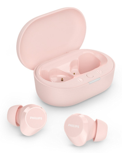 Philips TAT1209PK/00 pink 203214-06
