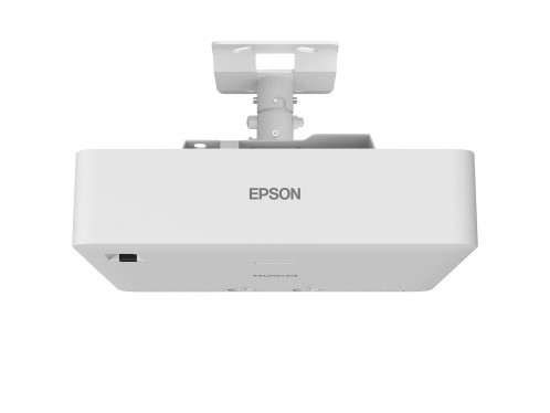 Epson EB-L730U 648286-023