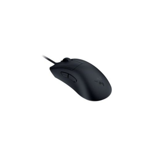 Razer DeathAdder V3 Wired Gaming Mouse 6 Button, 30000 DPI, Black EU (RZ01-04640100-R3M1) DA430019-03
