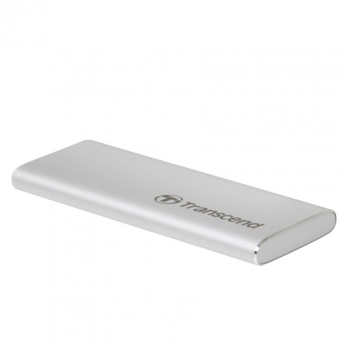 Transcend SSD ESD260C 1TB USB-C USB 3.1 Gen 2 750073-04